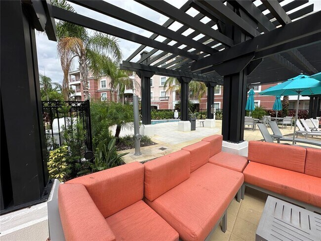 Building Photo - 5036 Shoreway Loop