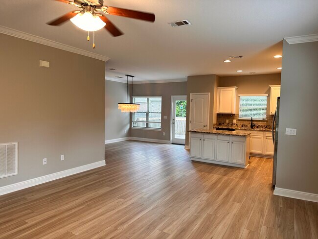 Building Photo - 55 N Knightsbridge Ct