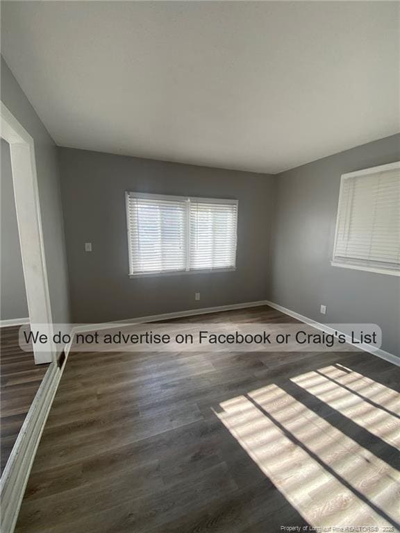 Building Photo - 7303 Godfrey Dr