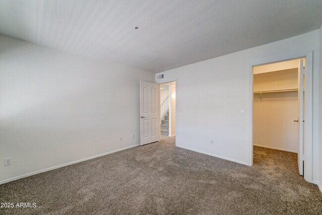 Building Photo - 14145 N 92nd St