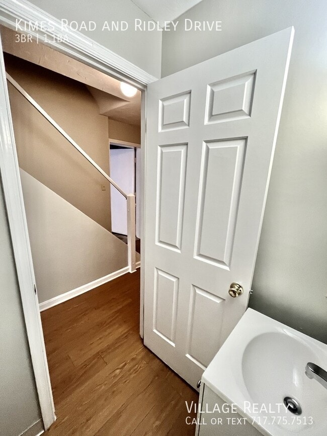 Building Photo - 1953 Kimes Rd