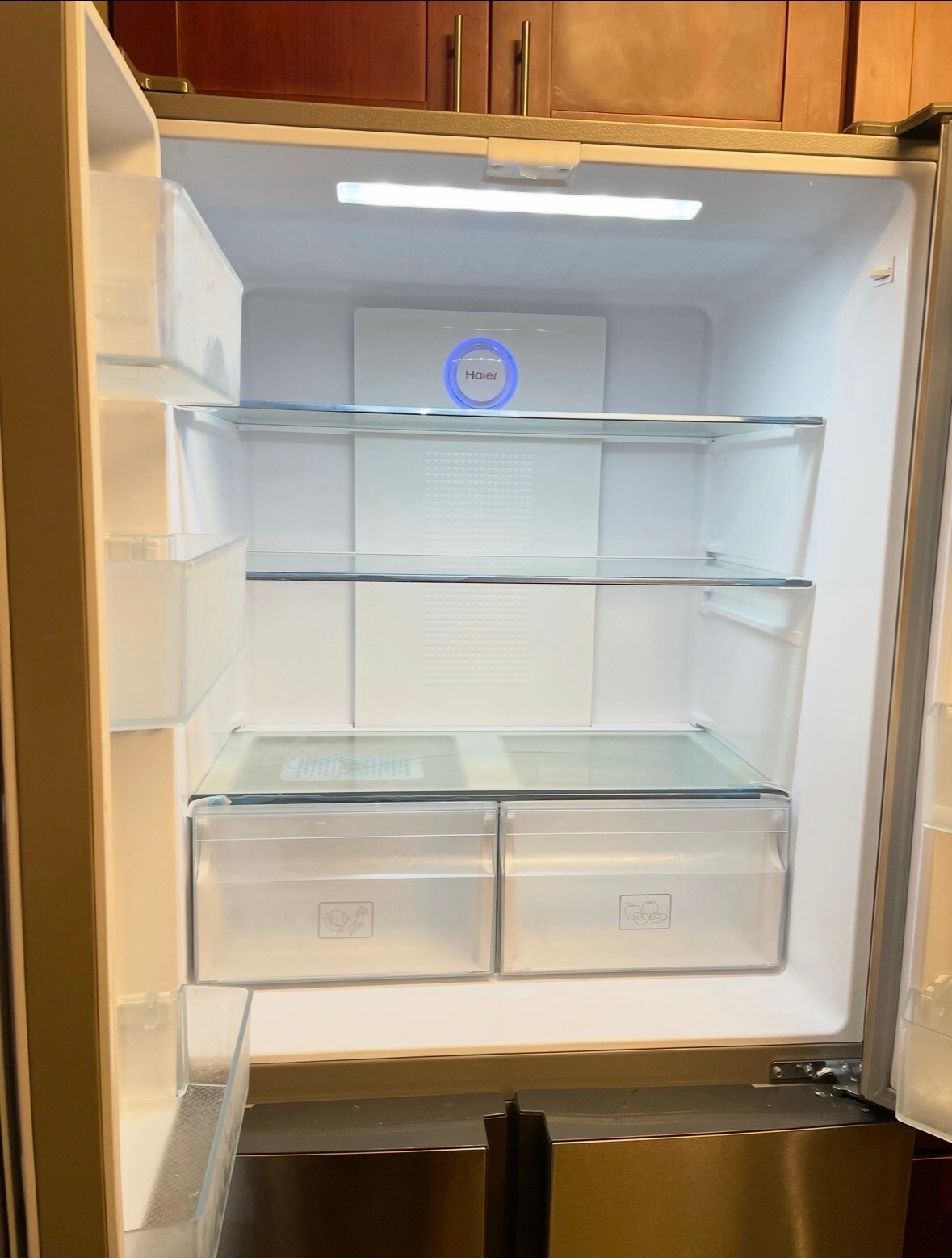 Building Photo - 713 Canonbury Way