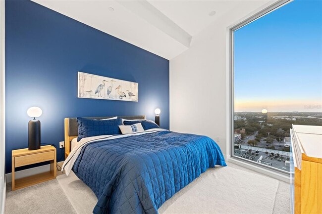 Building Photo - 777 3rd Ave N