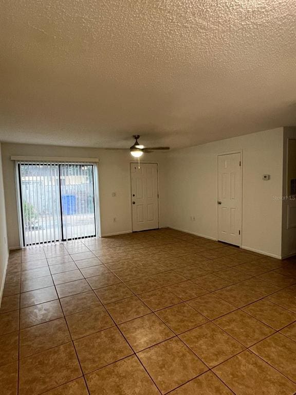 Building Photo - 4153 Spitfire Ave
