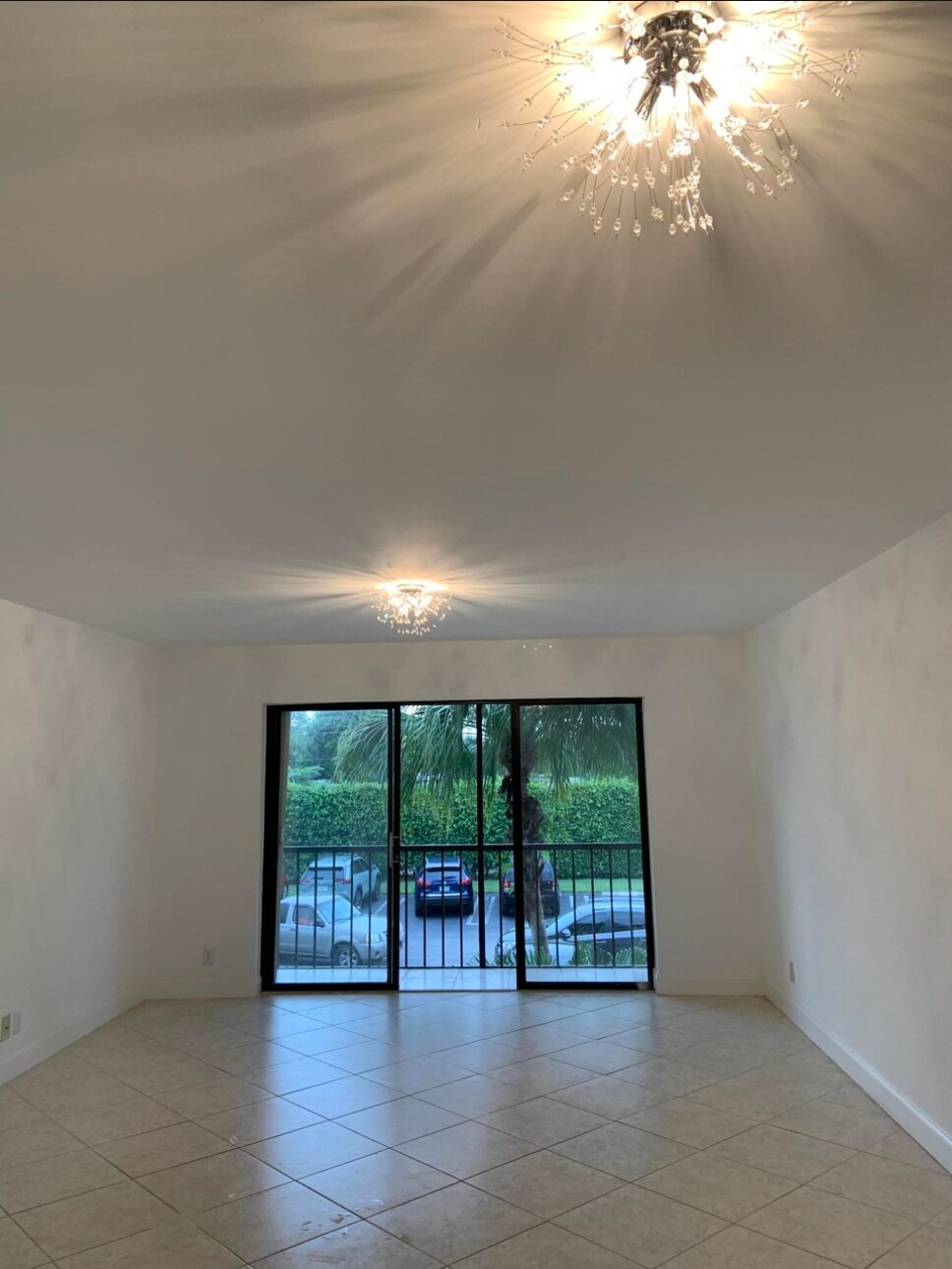 Building Photo - 617 Sea Pine Way