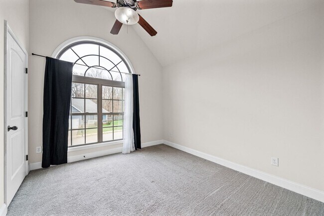 Building Photo - 1224 Meachem Dr