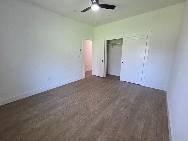 Building Photo - Brand New Build on Old Alturas - ALL Electric with City of Redding Solar!