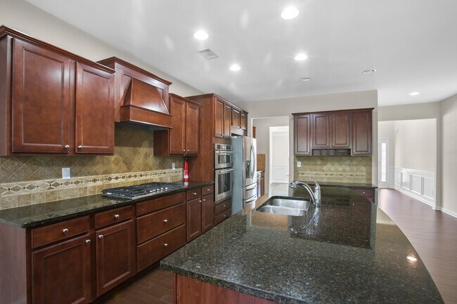 Building Photo - 3411 Adler Trl