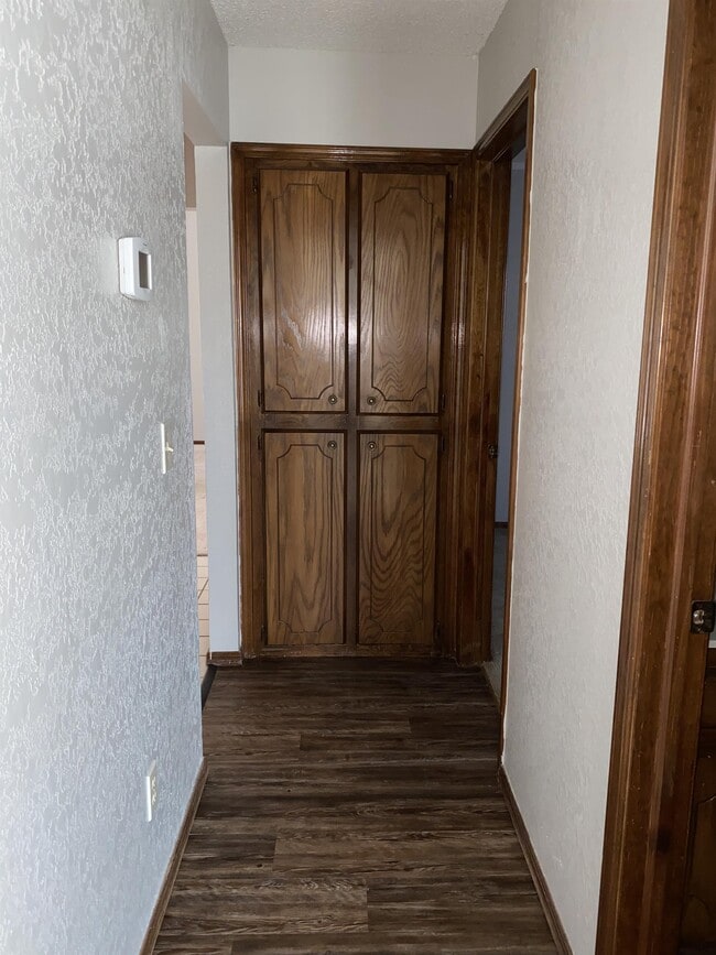 Building Photo - 541 NW 170th St