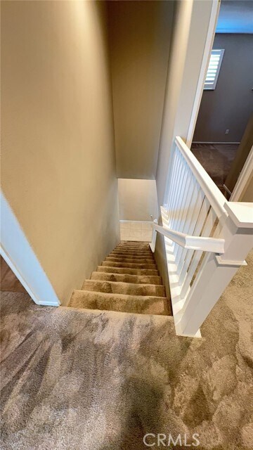 Building Photo - 29348 Castlewood Drive