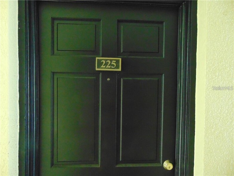 Primary Photo - 3206 West Azeele Street