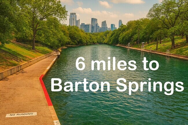 Building Photo - 4901 Prock Ln