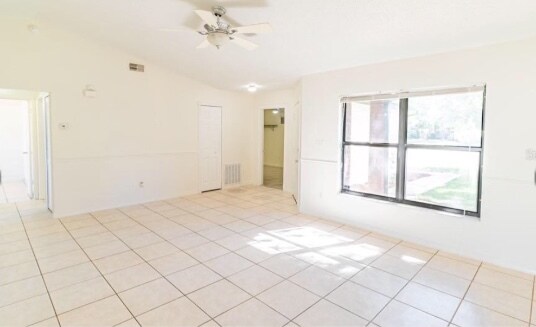 Building Photo - 14003 St Cloud Ct