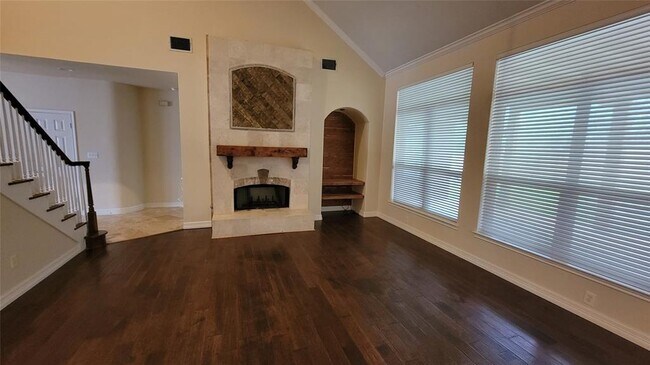 Building Photo - 2832 Grimes Ranch Rd