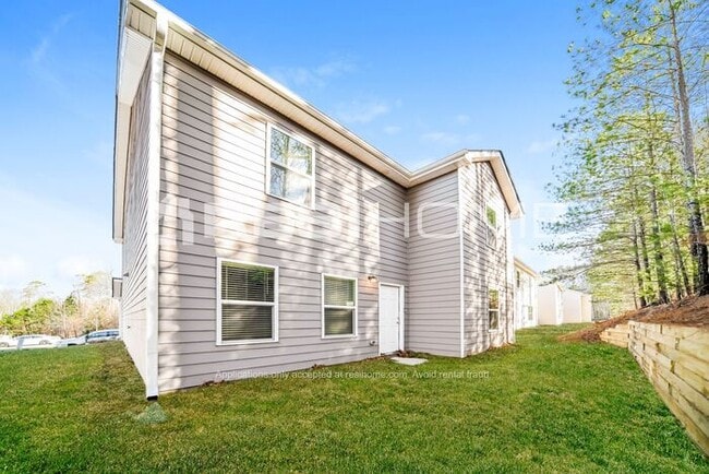 Building Photo - 4799 W Park Cir
