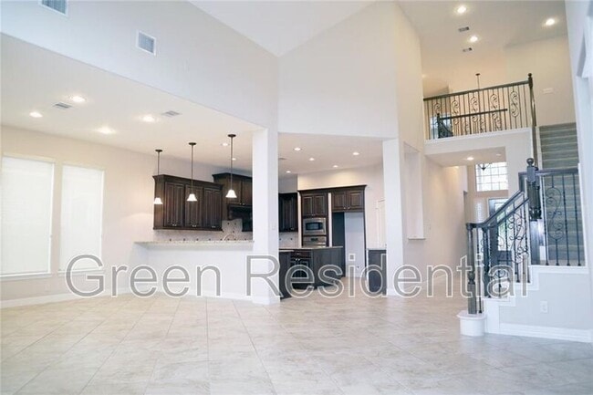 Building Photo - 27623 Dalton Bluff Ct