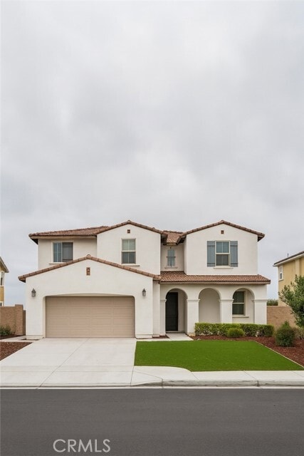 Building Photo - 26414 Valencia Wy