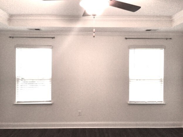 Building Photo - 104 Stagecoach Ln