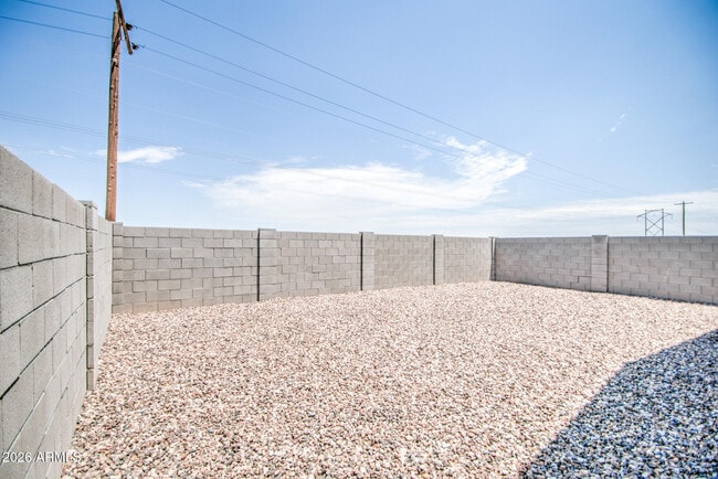 Building Photo - 21765 N Rummler Ln