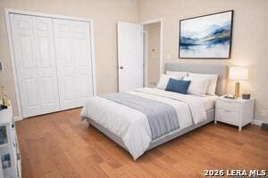 Building Photo - 8642 Fredericksburg Rd