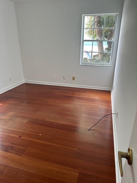 Building Photo - 804 Ocean Dunes Cir