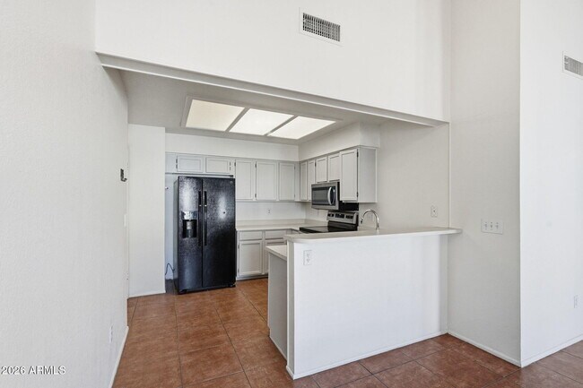 Building Photo - 9209 N 59th Ave