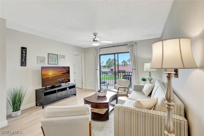 Building Photo - 4166 27th Ct SW