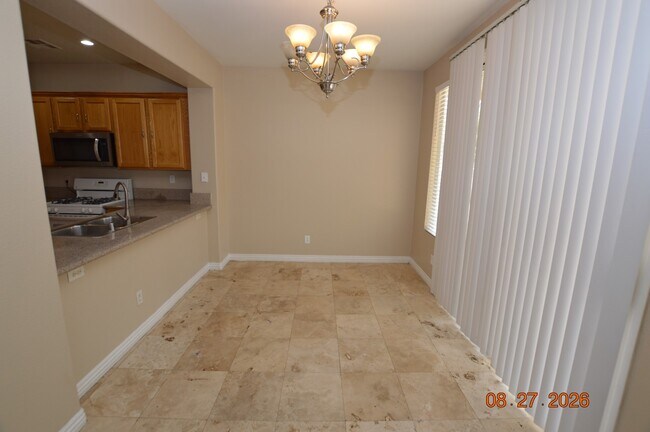 Building Photo - 4634 Viareggio Ct