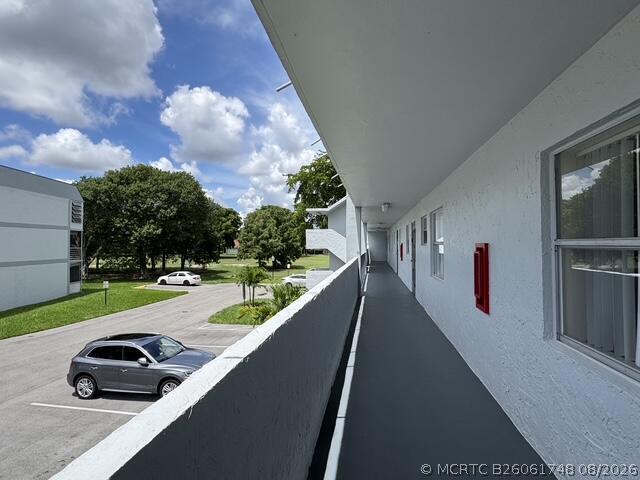 Building Photo - 8411 Lagos De Campo Blvd
