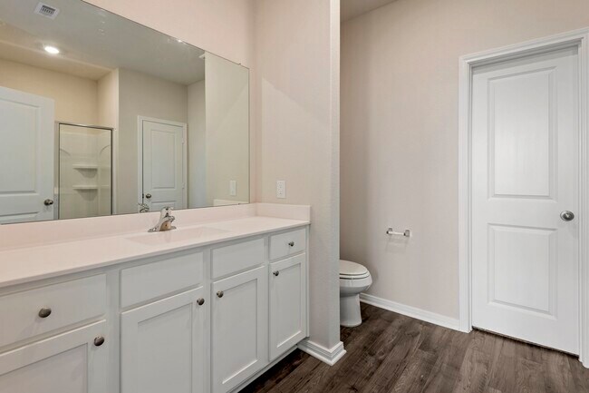 Building Photo - 10374 Red Cardinal Dr