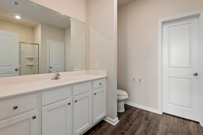 Building Photo - 10391 Red Cardinal Dr