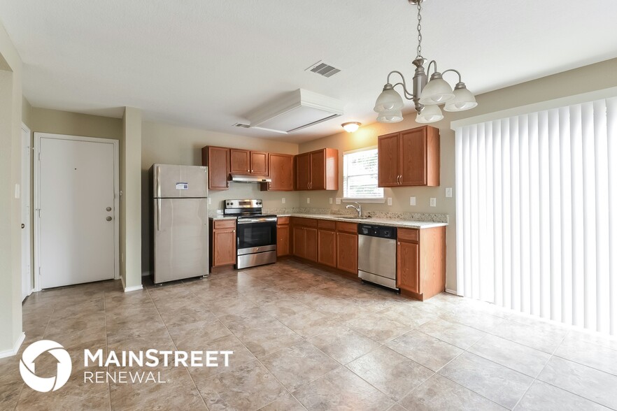 Building Photo - 7738 Copper Cave