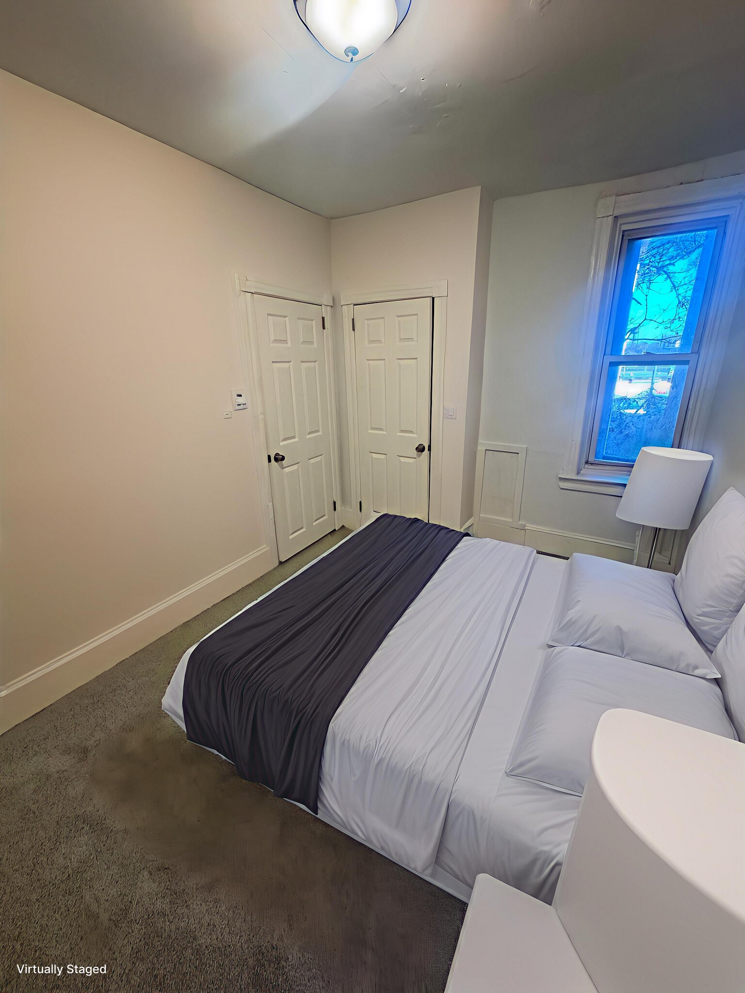 Building Photo - 3315 N 11th St