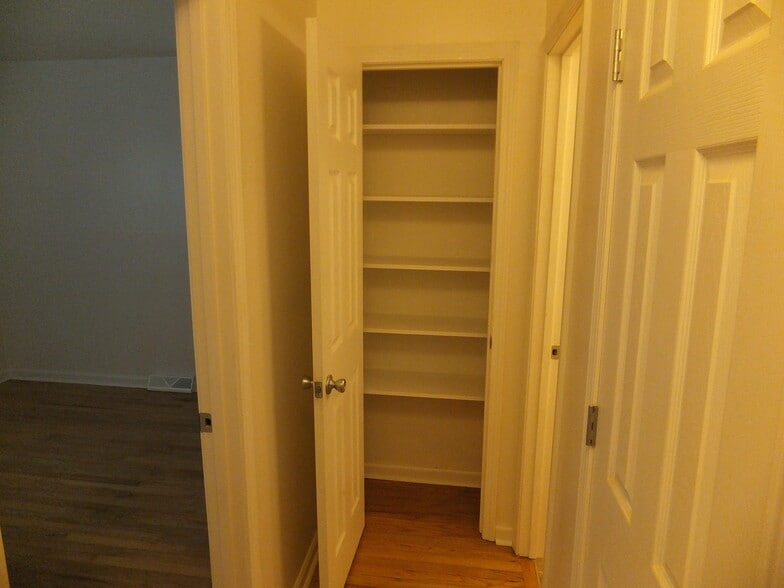 Building Photo - 2323 E Bearfield Subdivision