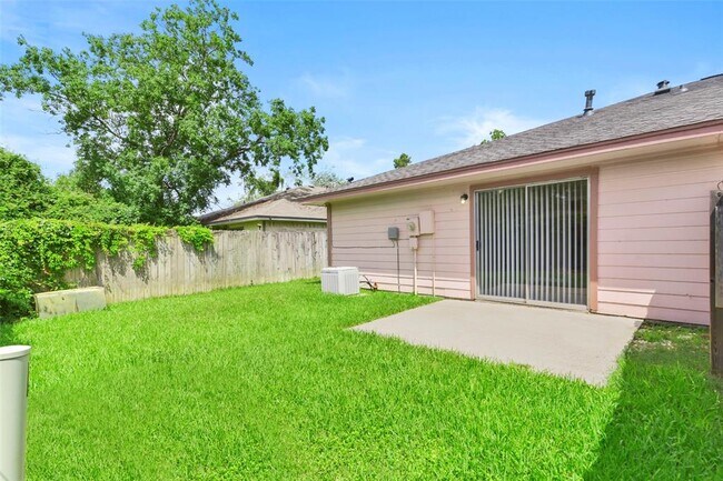 Building Photo - 3110 Oak Rock