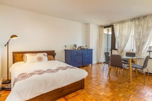 Building Photo - 270 Marin Blvd