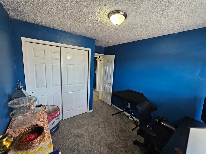 Building Photo - 4336 Witches Hollow Ln