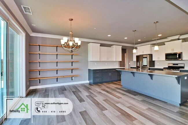 Building Photo - 4768 Lower Springs Rd