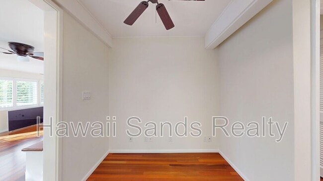 Building Photo - 3009 Alencastre Pl