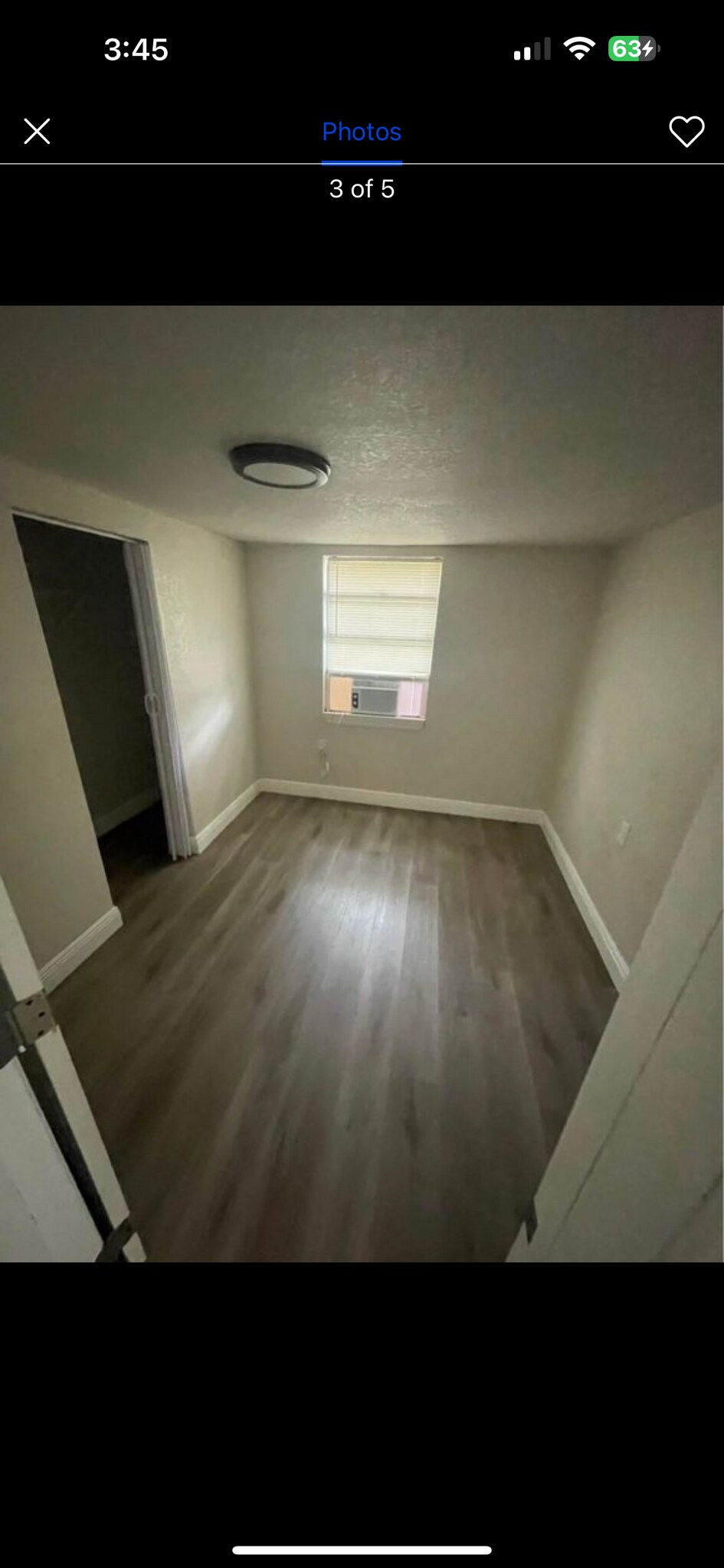 Building Photo - 6107 16th Ave S