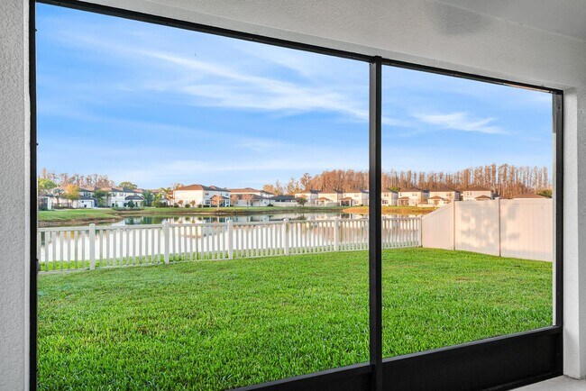 Building Photo - ARDEN PRESERVE HOME FOR RENT!