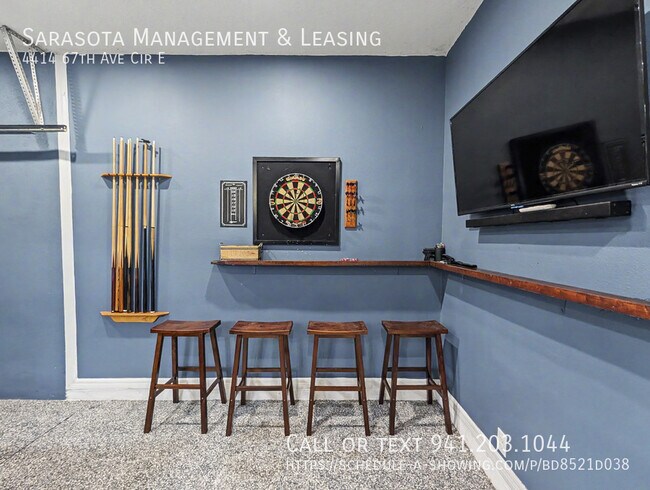 Building Photo - 4414 67th Ave Cir E