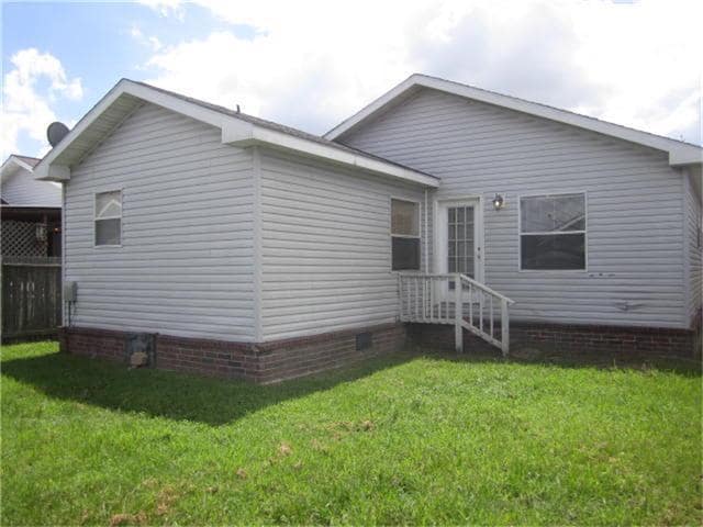 Building Photo - 21406 Sweet Grass Ln