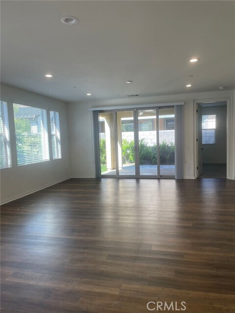 Building Photo - 47 Ocaso St