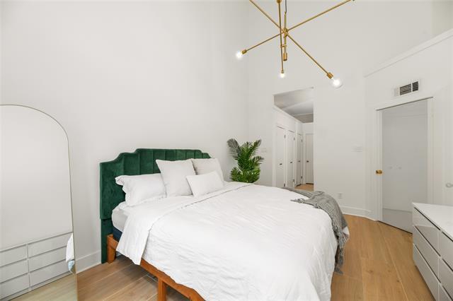 Building Photo - 4242 N Capistrano Dr