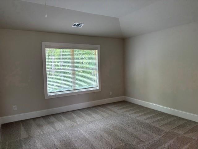 Building Photo - 4040 Sierra Vis Cir