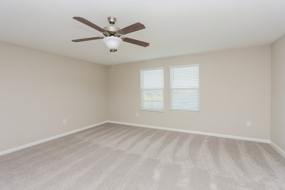 Building Photo - 939 Kelly Fern Lp