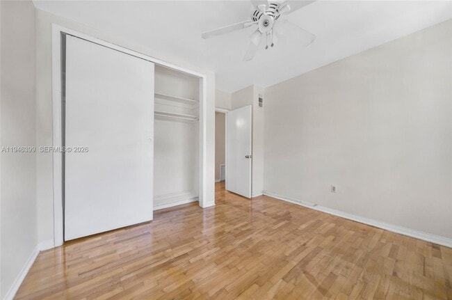 Building Photo - 7412 Gary Ave