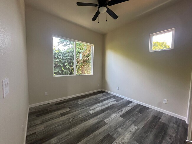 Building Photo - 23002 Amador St