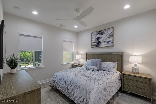 Building Photo - 7138 Cayo Coco Ln